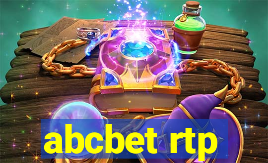 abcbet rtp